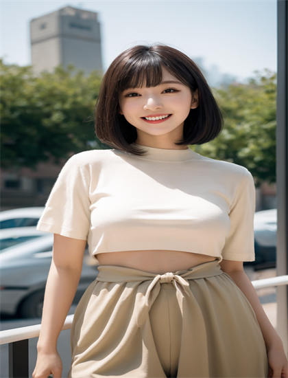 父亲与伊藤先生转折点技术分析：剧情发展与角色转变