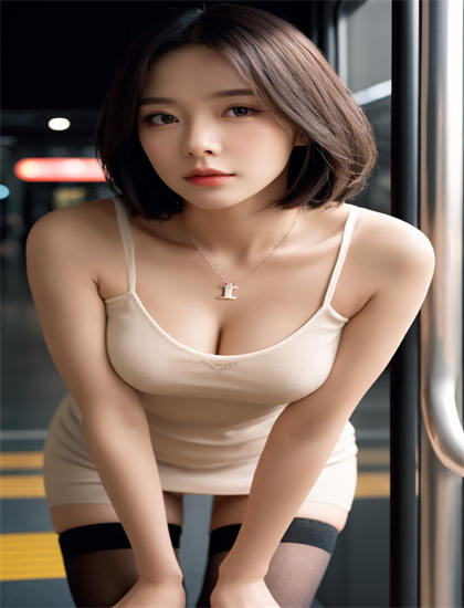 卫视热播：《主厨的餐桌 第四季》评分测评：是否值得花时间观看的深度分析