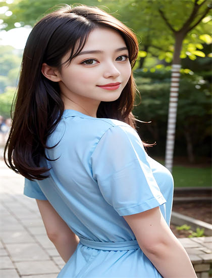 【深度分析】青春时代 第二季的表演艺术与角色塑造 从艺术角度分析为你详细解读