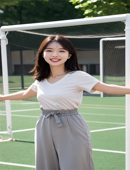 技术分析：《制片人VS导演：谁说了算？》中的化妆特效 技术难题的创造性解决 树立行业技术的新标杆