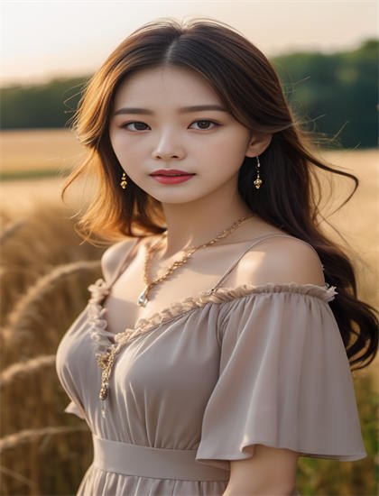 幕后探秘《说文解梦》：剧情的情节发展与悬念设置 揭示艺术创作的艰辛与快乐