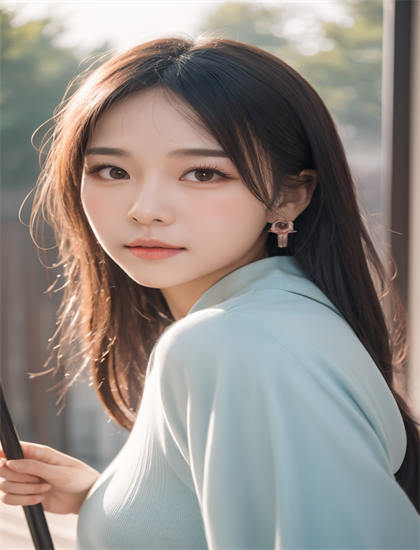 带你走进《盗墓笔记之沙海》的幕后世界：的创作历程与幕后花絮 了解优秀作品的创作秘密