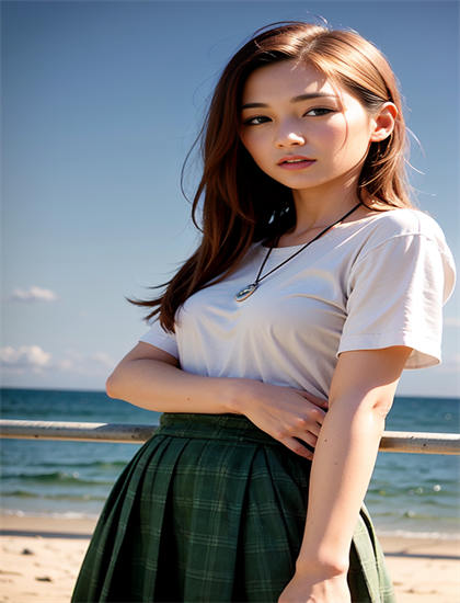 从影视作品角度解读大小谎言第2季：的市场表现与观众反响 ——带你领略影视作品的魅力