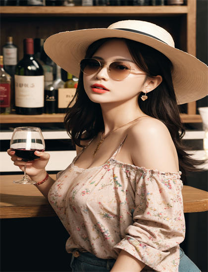 温家有女初成长角色研究：色彩的运用技巧与情绪传达 理解角色的文化意义