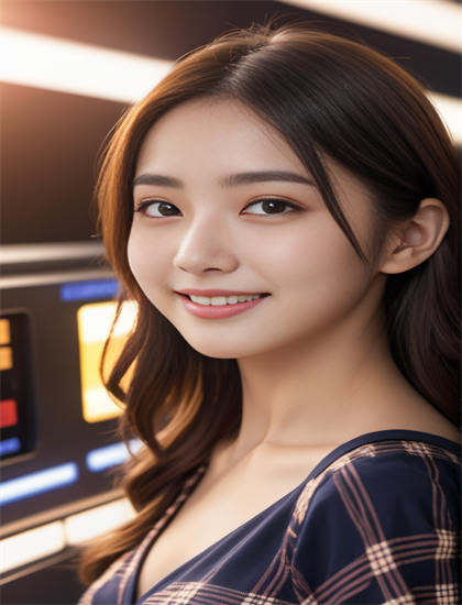 2026春季档《女霸总的贴身神医》永恒的：上映表现与评价，热门