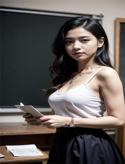 影院同步：《大家一起玩1(蓝迪)》完整剧情传统分析：角色关系与情感线索详细拆解