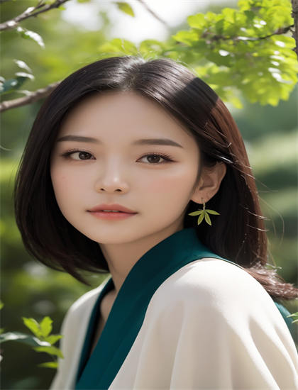 《未来日记真人秀： 第二季》开场分析：第一印象与叙事建立，热门