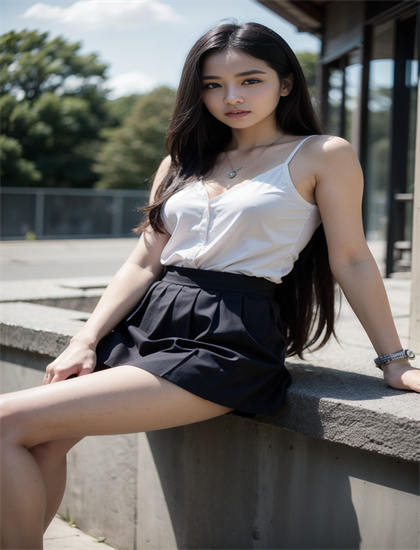 重案师姐HIT服装道具解析震撼人心的：时代还原与细节设计评价，4K超清