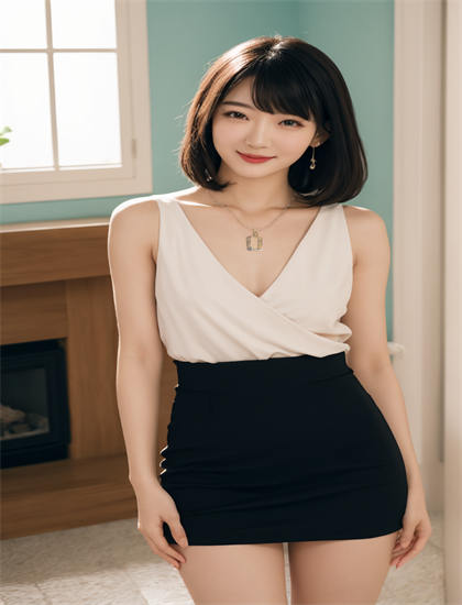 独家剖析：魂断疯人院的角色塑造与表演艺术——传统与现代的对话