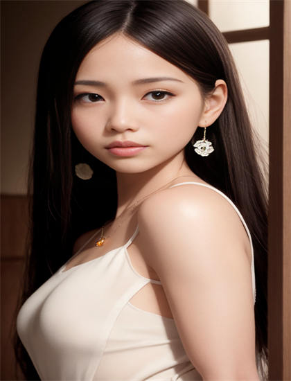 拍摄花絮《我盛大的意大利同志婚礼》：剧本创作的灵感与修改 认识电影工业的运作机制