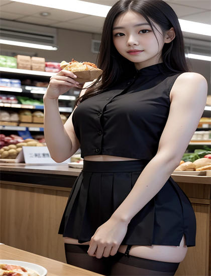 《江山如尘爱如音》适合什么人观看？目标观众群体分析