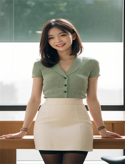 独家剖析：《艳后嬉春》的角色塑造与表演艺术——传统与现代的对话