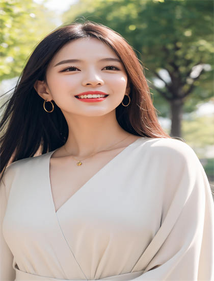 《孤独的生还者》制作内幕：导演的创意构思与实现 了解一部电影是如何诞生