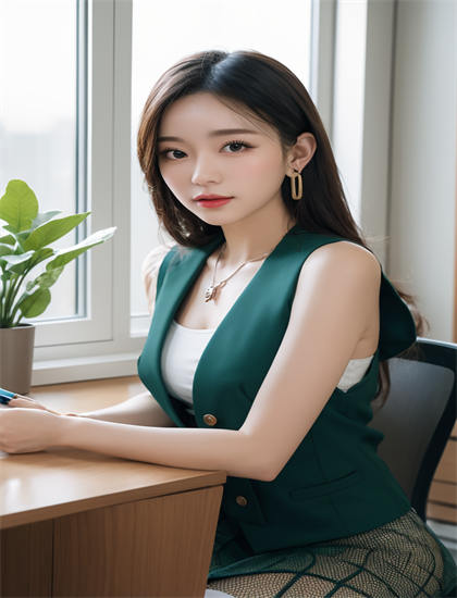 影视技术：《叽哩咕与男人和女人》的技术应用 突破传统创造视觉奇迹 改变电影制作的传统模式