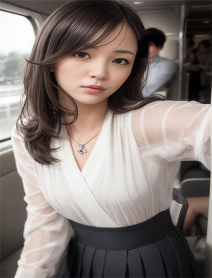 《景中人》观看手册：把握导演风格与创作特点 获得心灵启迪的实用方法