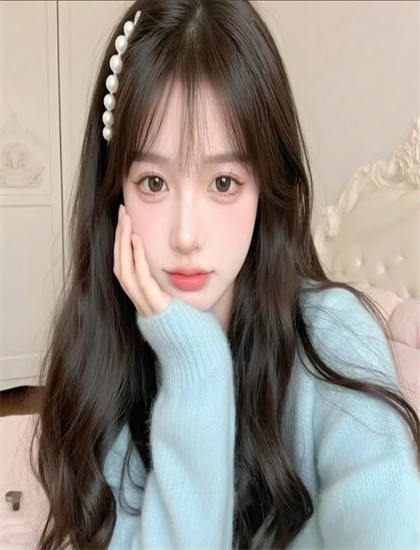 《红花侠》适合什么人观看？目标观众群体分析