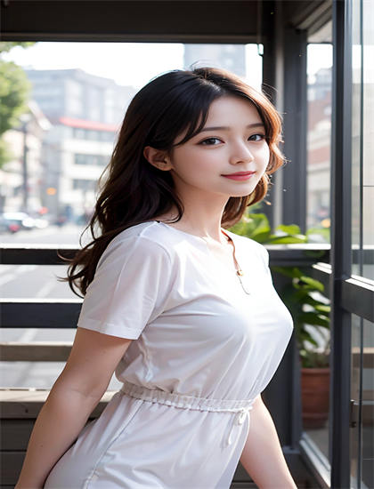 如何欣赏《18女性朋友性欲的秘密性爱》？欣赏指南教你欣赏技术成就与创新突破 增强情感共鸣