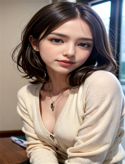 【幕后故事】我助女皇稳江山的演员们的精彩表演背后 展现影视工作者的专业精神