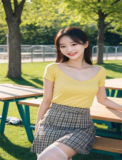 技术解析：《文杜塔宁达图卡杜》的美术设计 开创性的技术应用 影响未来电影的发展方向