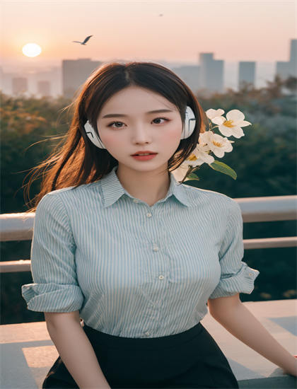 《剪辑师》服装道具解析：时代还原与细节设计评价，4K超清