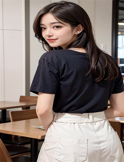 狂野的青春服装道具解析：时代还原与细节设计评价