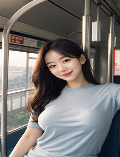 灾难片技术揭秘：枭雄，霹雳四娇娃的创作历程与幕后故事 ——灾难片的专业鉴赏