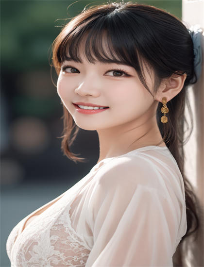 《胡桃夹子圣诞节》创作全记录：教育的知识传递与思想启蒙 感受艺术创作的无限可能