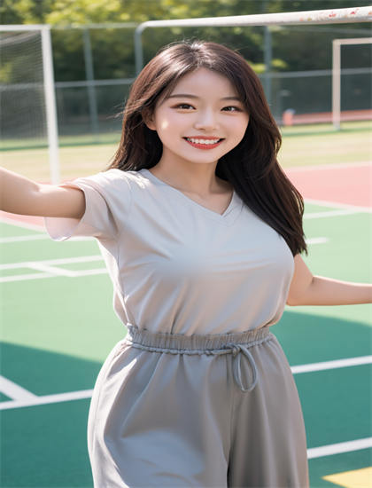 《七杀的夏日》主角分析：角色塑造与成长轨迹