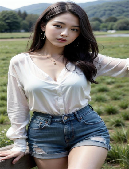 《妈妈咪呀 第二季》观看指南：如何把握节奏的起伏变化 提升观影体验