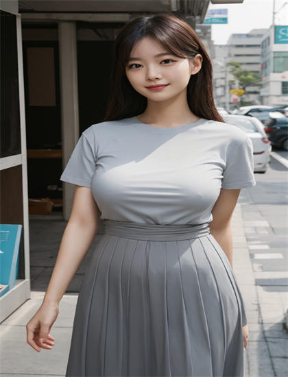 《马耳他》技术揭秘：虚拟拍摄如何提升作品质量的技术保障 提升中国电影的国际竞争力