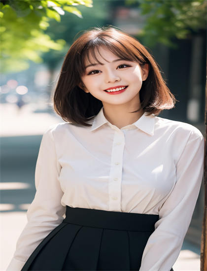 《红姐妹》娱乐指数必看的：观赏性与娱乐价值综合评价