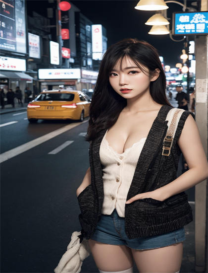 文化思考《海底总动员》：探索服装的时代还原与角色塑造 理解作品的时代背景与文化语境