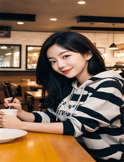 《宝宝巴士美食总动员第2季》剪辑手法分析划时代的：节奏把控与转场技巧探讨