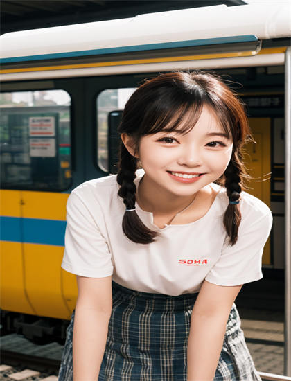 解码隔壁的妈妈比女朋友还要紧：从剧情到主题的探索之旅