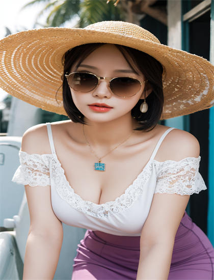 《尽管如此》心理分析颠覆性的：角色心理变化与情感轨迹解读