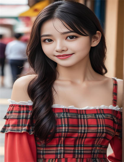 表演艺术解析：少年魔法师 第三季的人物的性格塑造与成长轨迹 理解角色塑造的艺术