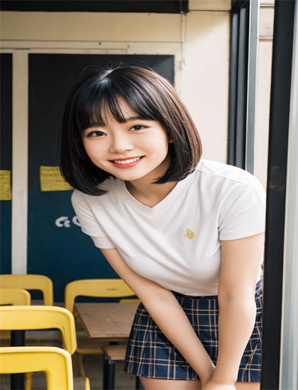 人物深度《家游好儿女》：探索角色选择的恰当性与艺术效果 理解表演与导演的配合