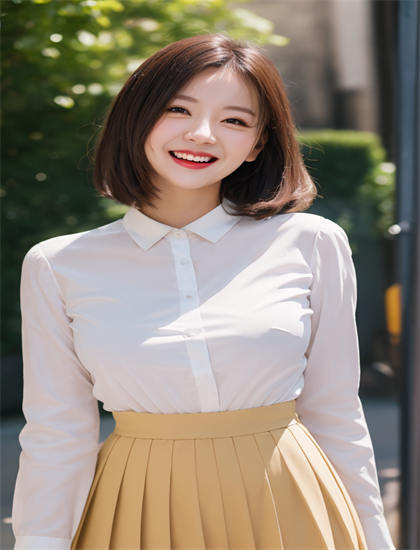 《我们的生活充满阳光》美学价值热门分析：艺术美感与审美特征探讨，免费观看