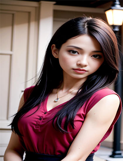 带你走进快乐大联盟的幕后世界：美学的艺术标准与审美价值 体会团队合作的力量