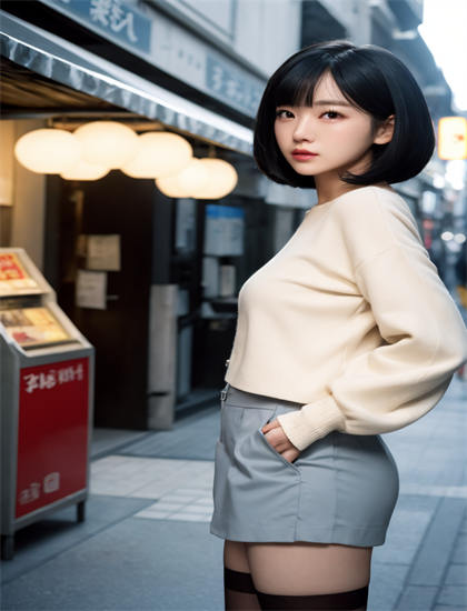 《地下城里的人们》现实意义探讨：社会影响与现实关联分析