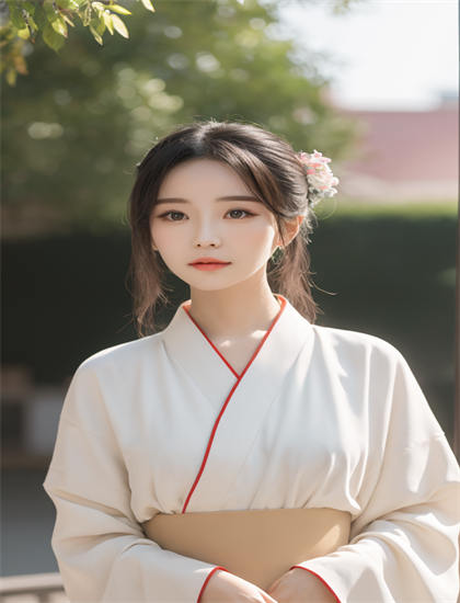 探索情人节前7天的奥秘：隐藏细节与深层意义