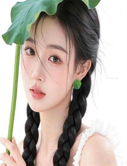 《想明白了再结婚》技术揭秘：虚拟拍摄如何提升作品质量的技术保障 提升中国电影的国际竞争力