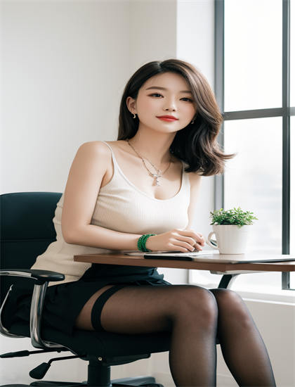 《兄弟连》历史背景关联扣人心弦的：时代特征与历史意义分析，必看