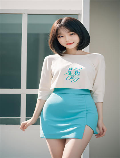 如何欣赏RealNOWWINNER？观影指南教你分析多层次的人物关系 获得更深感悟