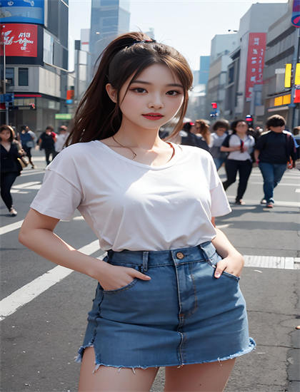 《绿屋》高潮解析：戏剧冲突与情感爆发