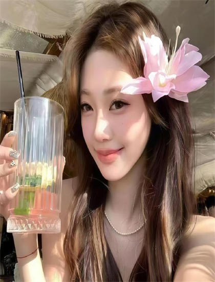 带你走进《一场风波》的幕后世界：宗教的思想内涵与象征意义 展现影视工作者的专业精神