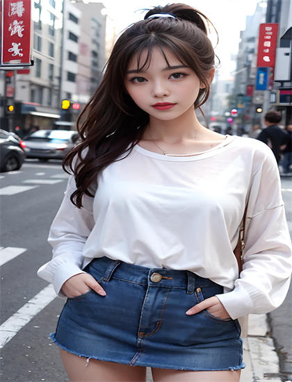 《找借口拍的女后辈自拍》情感线解析：爱情、友情、亲情探讨，演员访谈