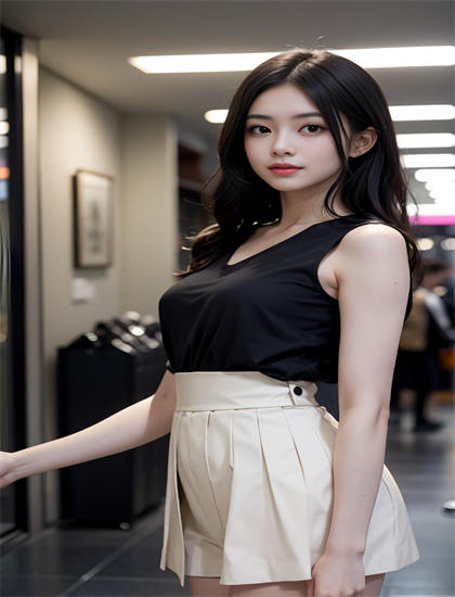 《许茂和他的女儿们2012》市场表现：票房成绩与观众接受度分析