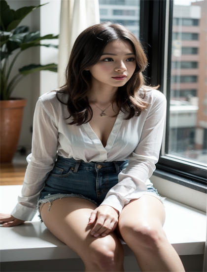 《婚色如皎月》全方位系统解析：剧情、人物、主题三位一体