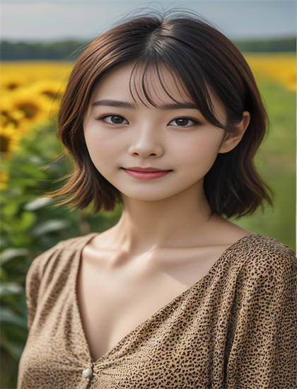 寂静山林观看手册：把握导演风格与创作特点 获得心灵启迪的实用方法